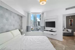 350 S Miami Ave, Miami, FL 33130 - Photo 22