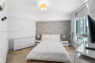 350 S Miami Ave, Miami, FL 33130 - Photo 24