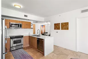 350 S Miami Ave, Miami, FL 33130 - Photo 10