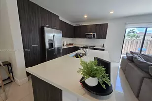 15790 SW 136 Way, Miami, FL 33196 - Photo 8