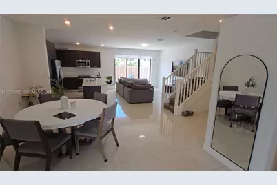15790 SW 136th Way #0, Miami, FL 33196 - Photo 4
