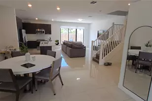 15790 SW 136 Way, Miami, FL 33196 - Photo 4