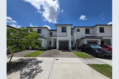 15790 SW 136th Way #0, Miami, FL 33196 - Photo 2