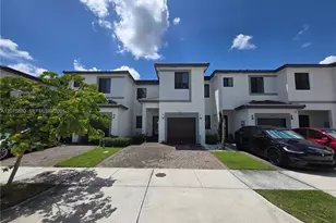 15790 SW 136 Way, Miami, FL 33196 - Photo 2