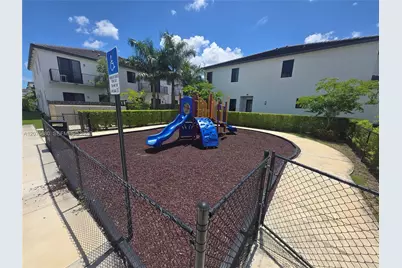 15790 SW 136th Way #0, Miami, FL 33196 - Photo 42