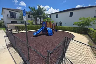15790 SW 136 Way, Miami, FL 33196 - Photo 42