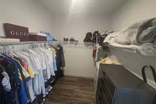 15790 SW 136 Way, Miami, FL 33196 - Photo 30
