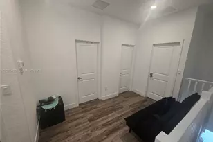 15790 SW 136 Way, Miami, FL 33196 - Photo 26