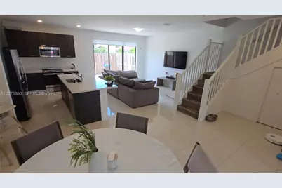 15790 SW 136th Way #0, Miami, FL 33196 - Photo 6