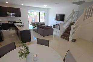15790 SW 136 Way, Miami, FL 33196 - Photo 6