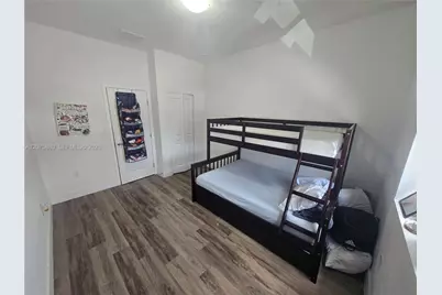 15790 SW 136th Way #0, Miami, FL 33196 - Photo 38