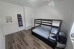 15790 SW 136 Way, Miami, FL 33196 - Photo 38