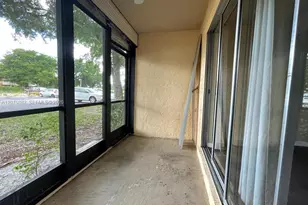 4167 NW 90th Ave, Coral Springs, FL 33065 - Photo 8