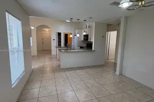 653 Bluebill Ct, Poinciana, FL 34759 - Photo 6