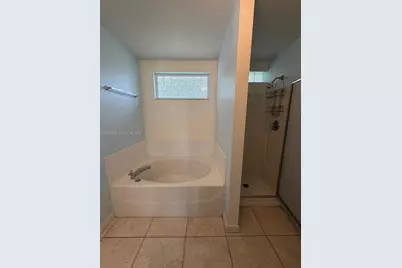 653 Bluebill Ct, Poinciana, FL 34759 - Photo 12