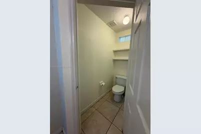 653 Bluebill Ct, Poinciana, FL 34759 - Photo 14