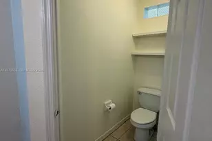 653 Bluebill Ct, Poinciana, FL 34759 - Photo 14