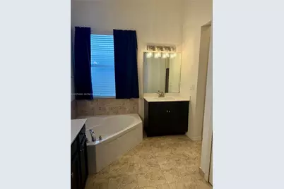 14920 SW 175th St, Miami, FL 33187 - Photo 14