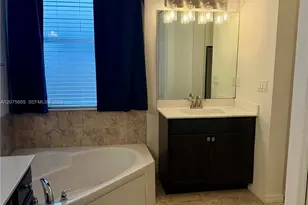 14920 SW 175th St, Miami, FL 33187 - Photo 14