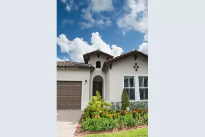 14920 SW 175th St, Miami, FL 33187 - Photo 2