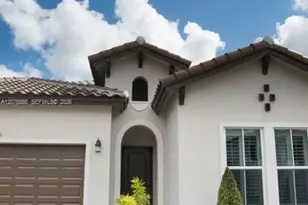 14920 SW 175th St, Miami, FL 33187 - Photo 2