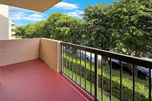 995 SW 84th Ave, Miami, FL 33144 - Photo 20