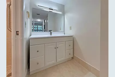 995 SW 84th Ave #309, Miami, FL 33144 - Photo 16