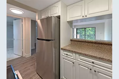 995 SW 84th Ave #309, Miami, FL 33144 - Photo 8