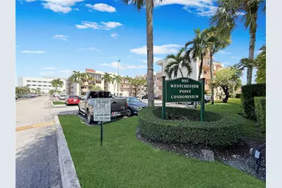 995 SW 84th Ave #309, Miami, FL 33144 - Photo 24