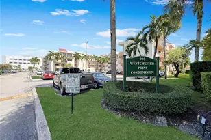 995 SW 84th Ave, Miami, FL 33144 - Photo 24