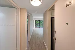 995 SW 84th Ave, Miami, FL 33144 - Photo 4