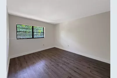 995 SW 84th Ave #309, Miami, FL 33144 - Photo 12