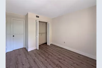 995 SW 84th Ave #309, Miami, FL 33144 - Photo 10