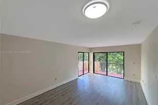 995 SW 84th Ave, Miami, FL 33144 - Photo 2