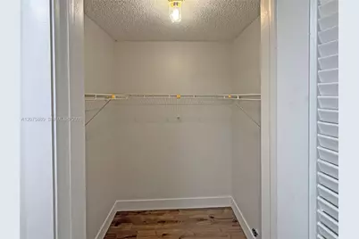 995 SW 84th Ave #309, Miami, FL 33144 - Photo 14