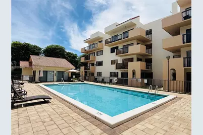 995 SW 84th Ave #309, Miami, FL 33144 - Photo 26