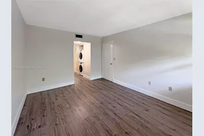 995 SW 84th Ave #309, Miami, FL 33144 - Photo 14