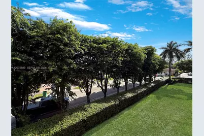 995 SW 84th Ave #309, Miami, FL 33144 - Photo 22