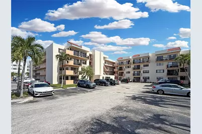 995 SW 84th Ave #309, Miami, FL 33144 - Photo 24