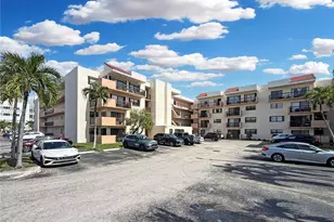 995 SW 84th Ave, Miami, FL 33144 - Photo 24
