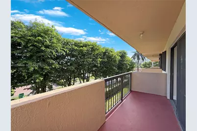 995 SW 84th Ave #309, Miami, FL 33144 - Photo 20