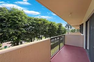 995 SW 84th Ave, Miami, FL 33144 - Photo 20