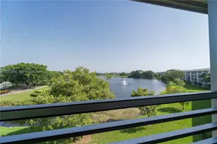 3205 Portofino Point, Coconut Creek, FL 33066 - Photo 16