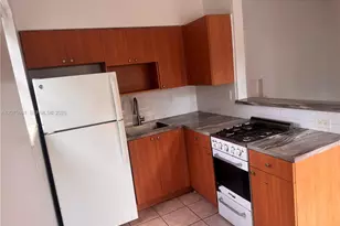 435 SW 5th Ave, Miami, FL 33130 - Photo 8