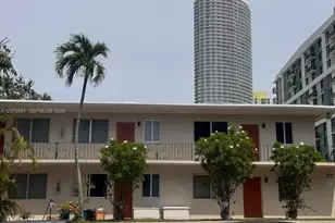 435 SW 5th Ave, Miami, FL 33130 - Photo 2