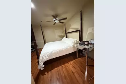 5445 NW 172nd Ter, Miami Gardens, FL 33055 - Photo 16