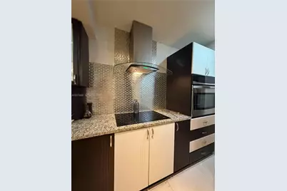 5445 NW 172nd Ter, Miami Gardens, FL 33055 - Photo 12