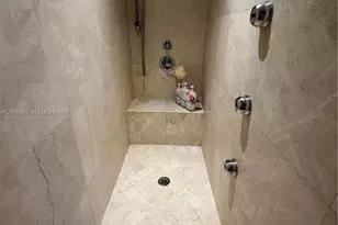 5445 NW 172nd Terrace, Miami Gardens, FL 33055 - Photo 24