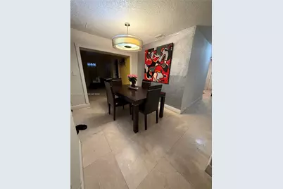5445 NW 172nd Ter, Miami Gardens, FL 33055 - Photo 8