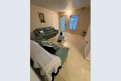 5445 NW 172nd Ter, Miami Gardens, FL 33055 - Photo 6